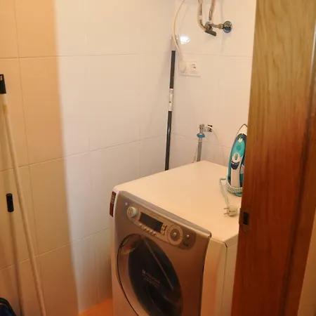 Piso Marentes *